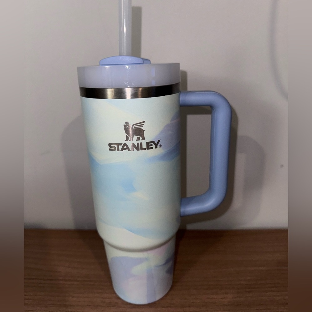 Stanley Cup 30oz